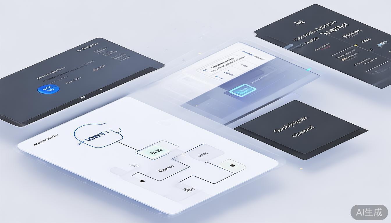 最新imToken国外版的用户群体与需求分析_客户群体分析_用户个性化需求平台