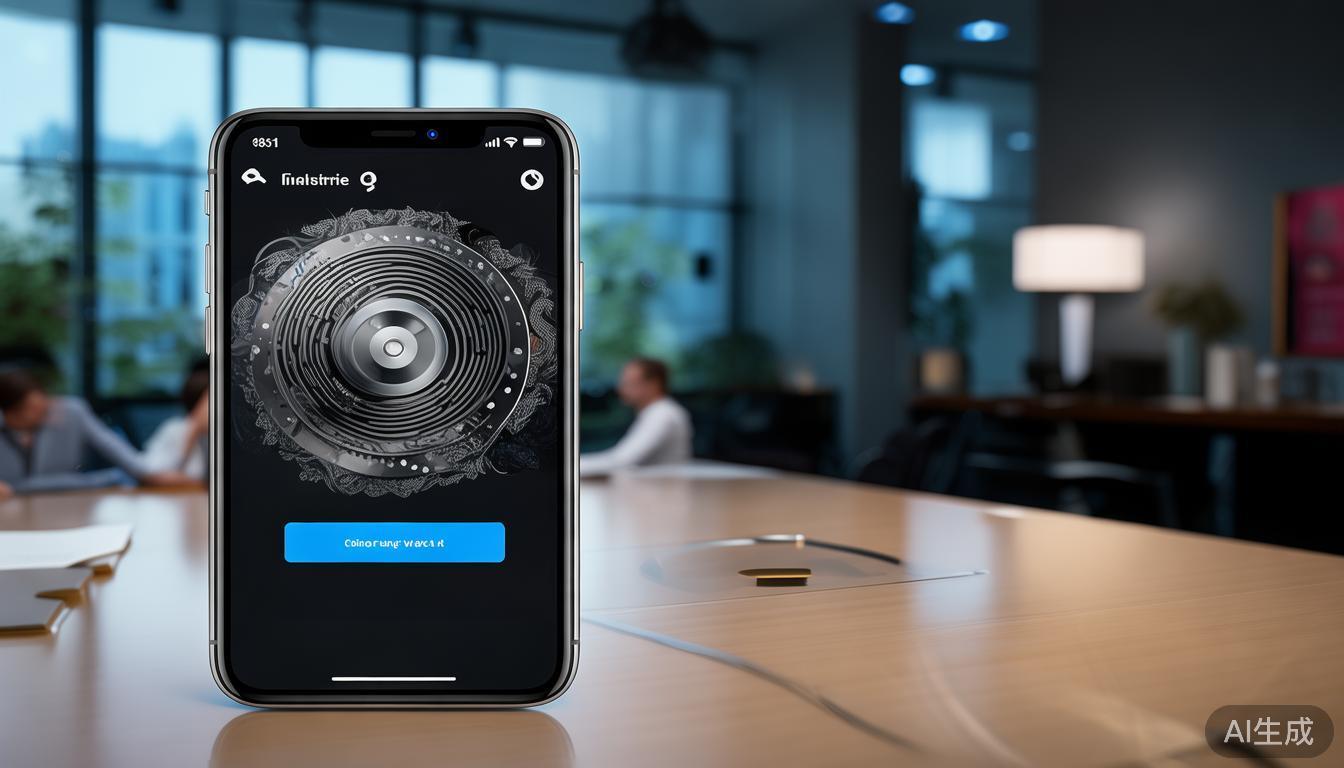 深度官方_深度策略游戏_深度探讨imToken官网下载2.0国际版的战略决策机制