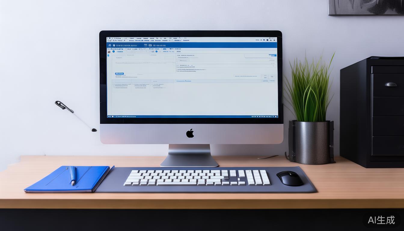 钱包历史_钱包管理平台登录页面_如何在imtoken钱包官方app管理交易记录？