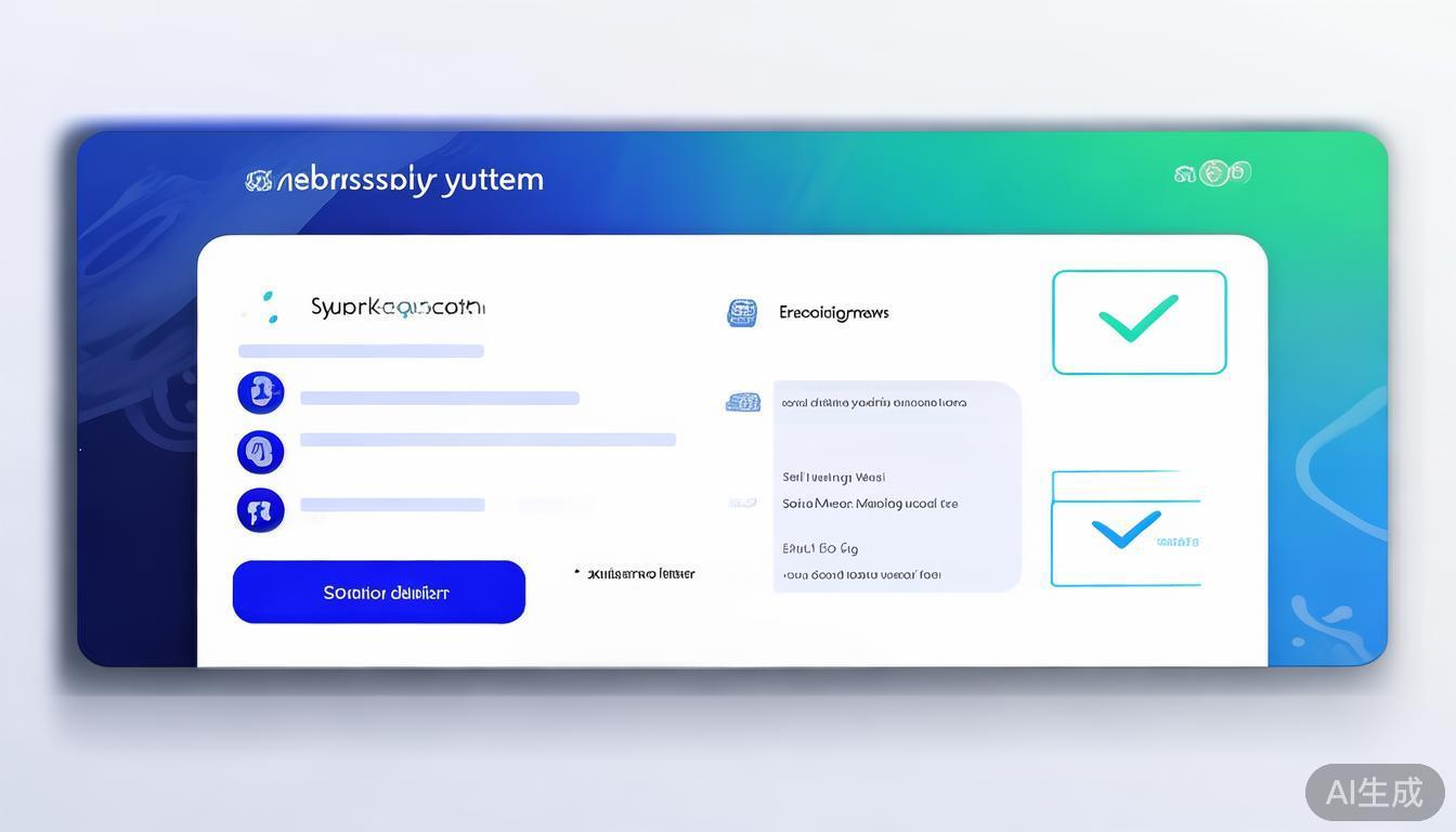 钱包官方下载_钱包app官网_如何通过im钱包官网获取最新资讯与动态？