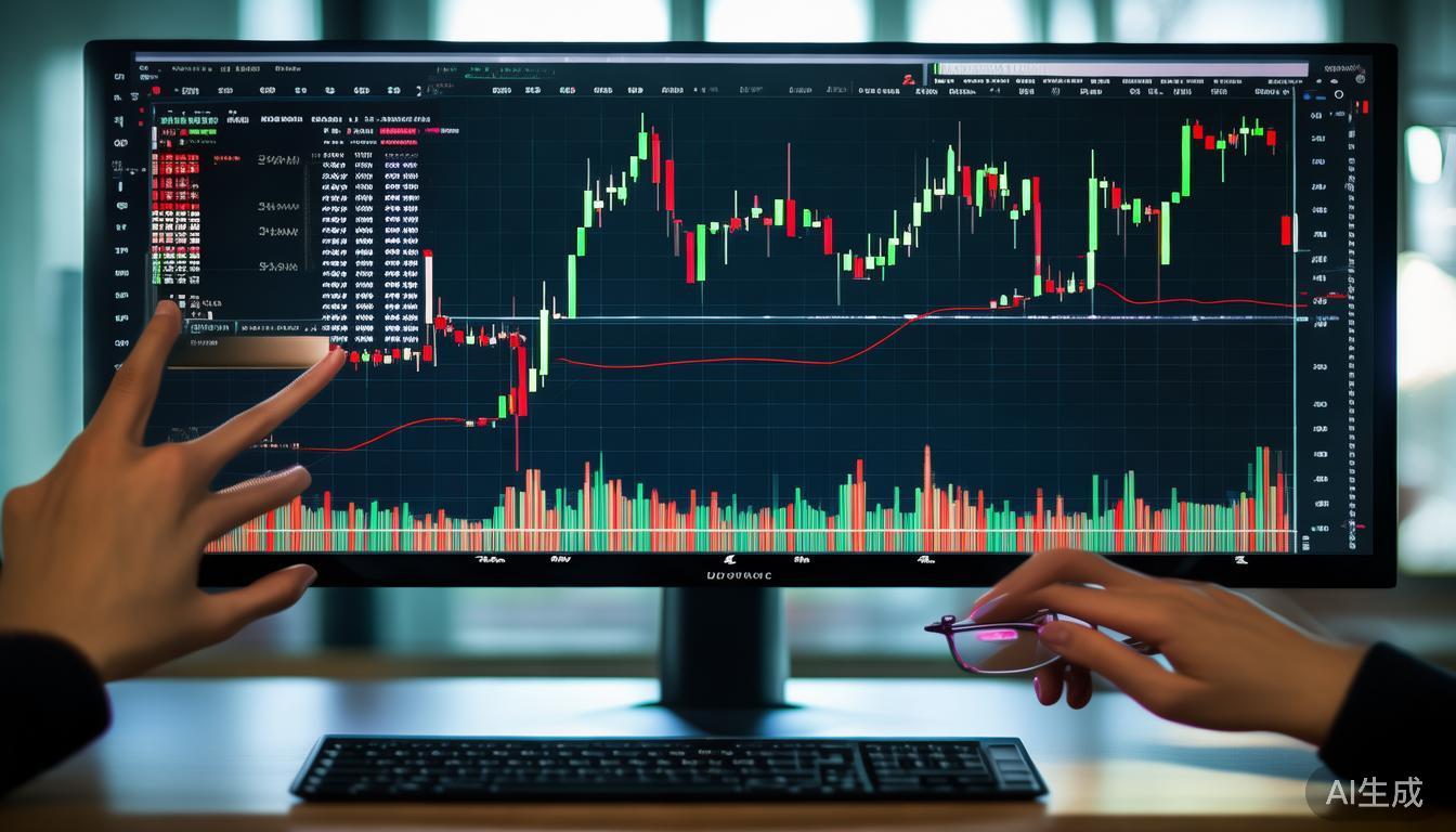 钱包app官网_钱包官方网站_如何在im钱包官网获得实时的市场数据