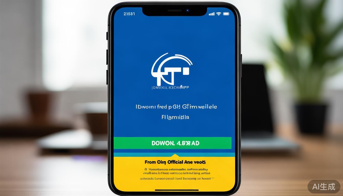 共享平台app叫什么_共享官网_如何在imToken官方下载app上实现信息共享？