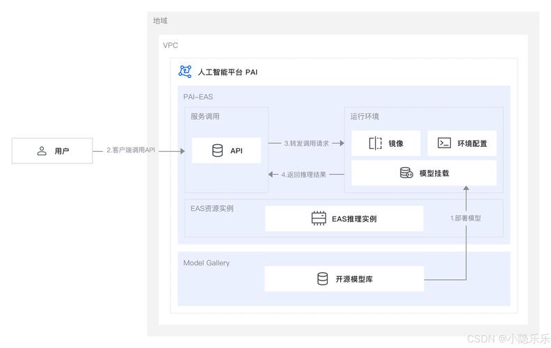 token最新下载的功能测试与实践，探索如何实现最佳的用户体验与满意度。_token最新下载的功能测试与实践，探索如何实现最佳的用户体验与满意度。_token最新下载的功能测试与实践，探索如何实现最佳的用户体验与满意度。
