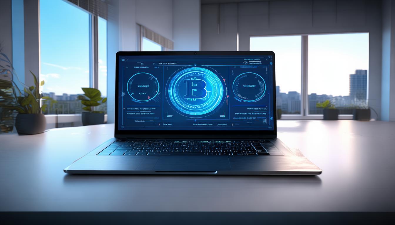 合约详解_智能合约token_imToken官网版的智能合约功能解析