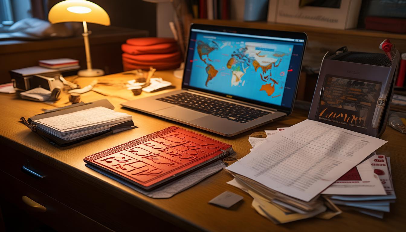 钱包市场现状分析_使用imToken钱包APP的风险管理策略_钱包技术