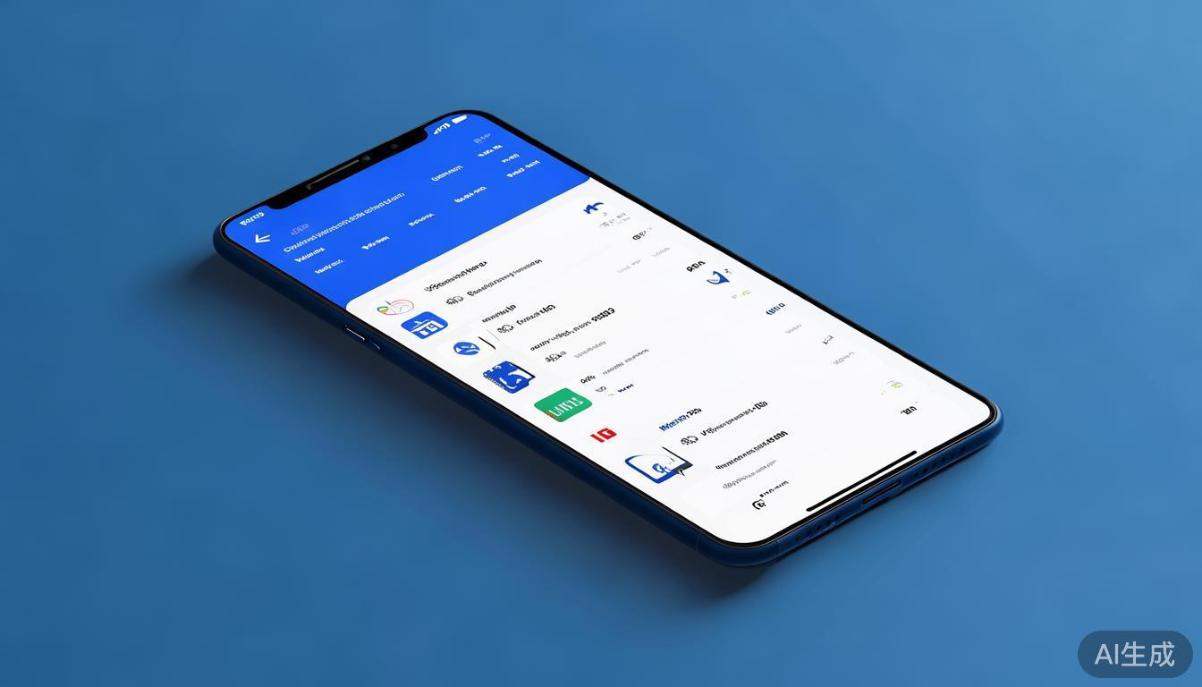 imtoken钱包安卓版的下载与功能解析_钱包ui_钱包官方下载