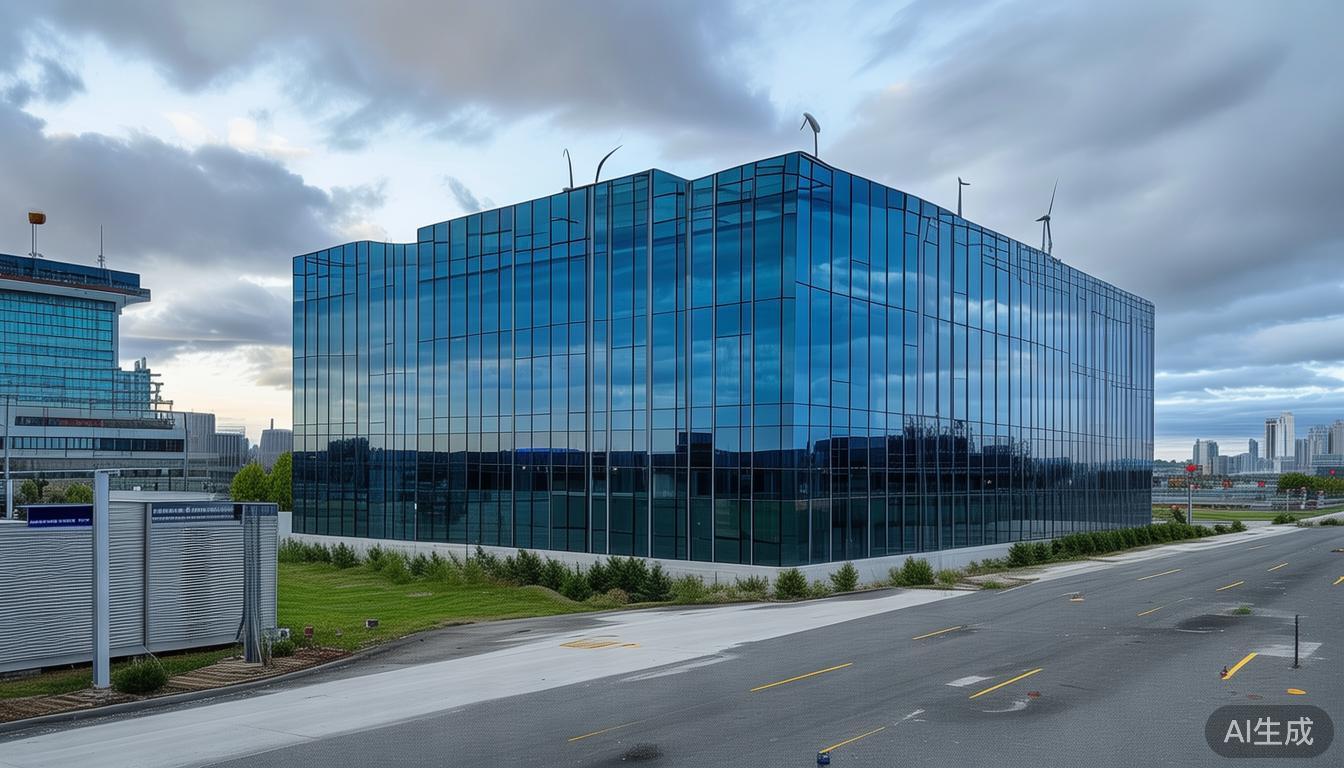 宝宝母乳性腹泻持续两个月了_环境对生物的影响_imToken冷钱包的环境影响和可持续性问题