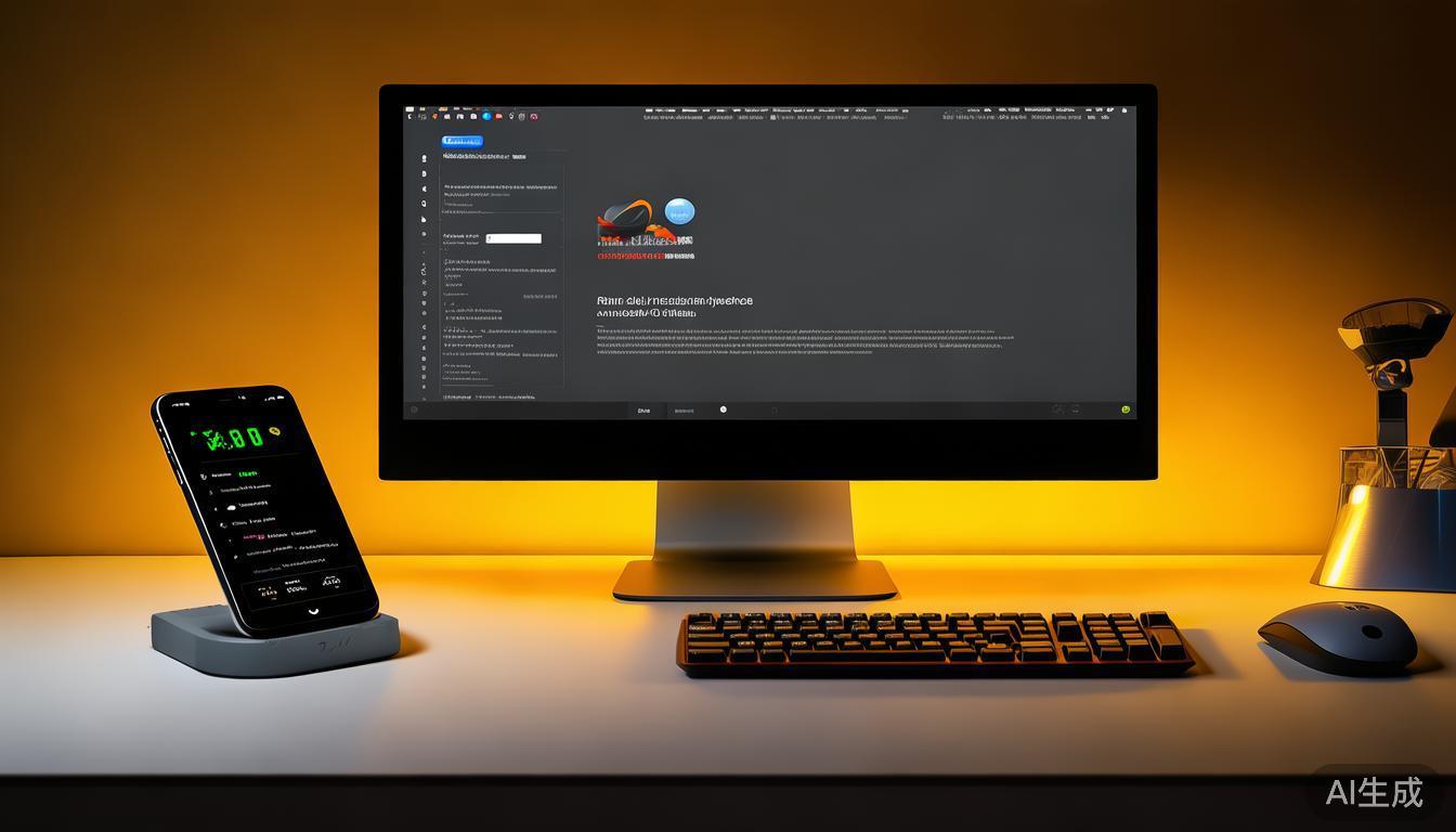 imtoken下载应用宝_如何通过imtoken官网获取最新应用版本？_应用获取平台