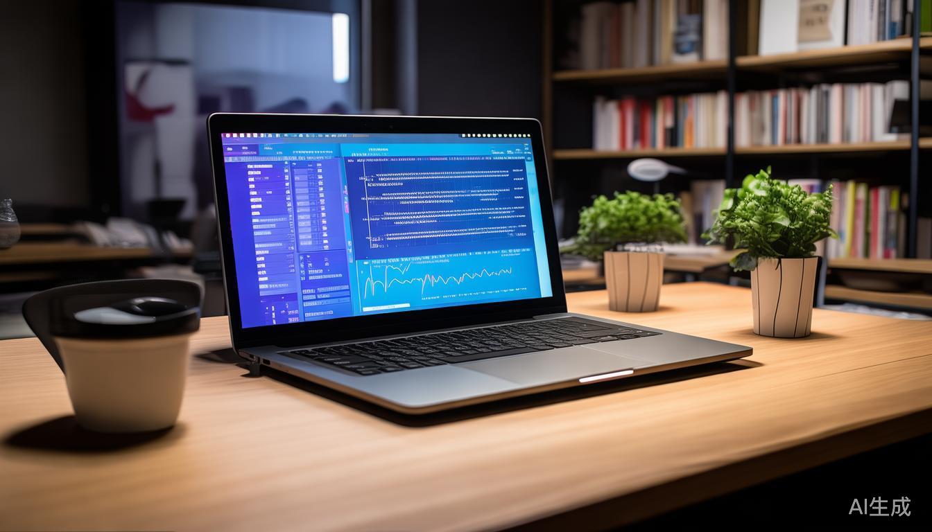 前景模式是什么意思_应用场景市场前景_imToken通用版的使用场景与市场前景