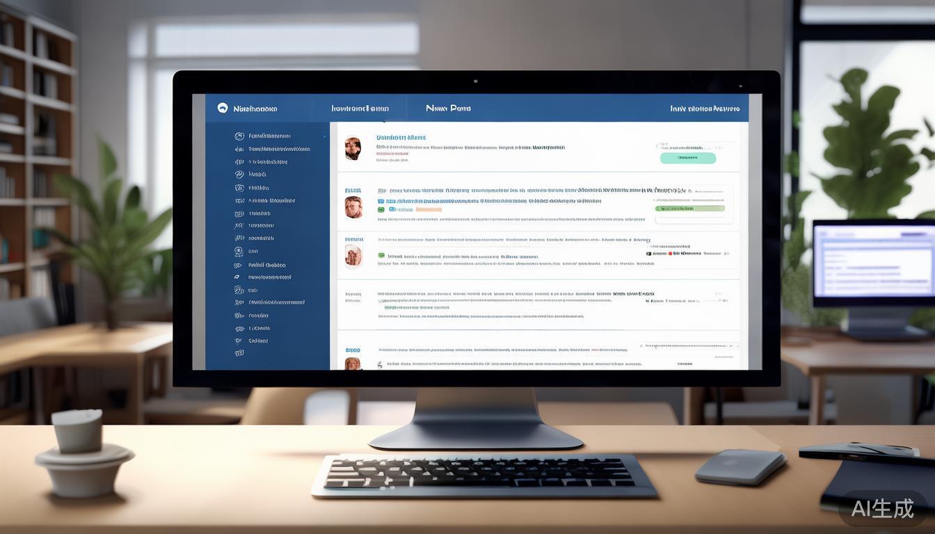 如何在imToken正版网站上参与投资者网络？_如何在imToken正版网站上参与投资者网络？_如何在imToken正版网站上参与投资者网络？