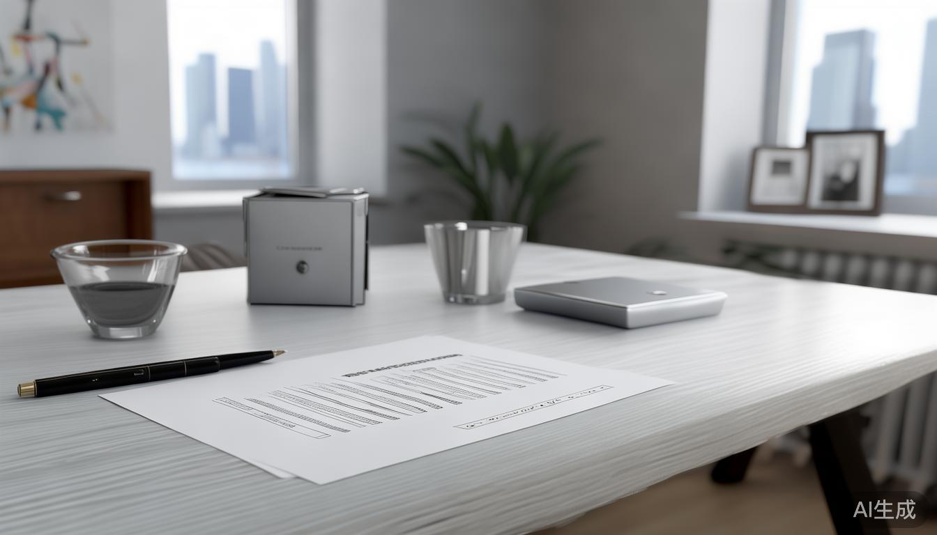 下载验证中是什么意思_最新imToken官网下载后如何设置二次验证？_下载正在验证