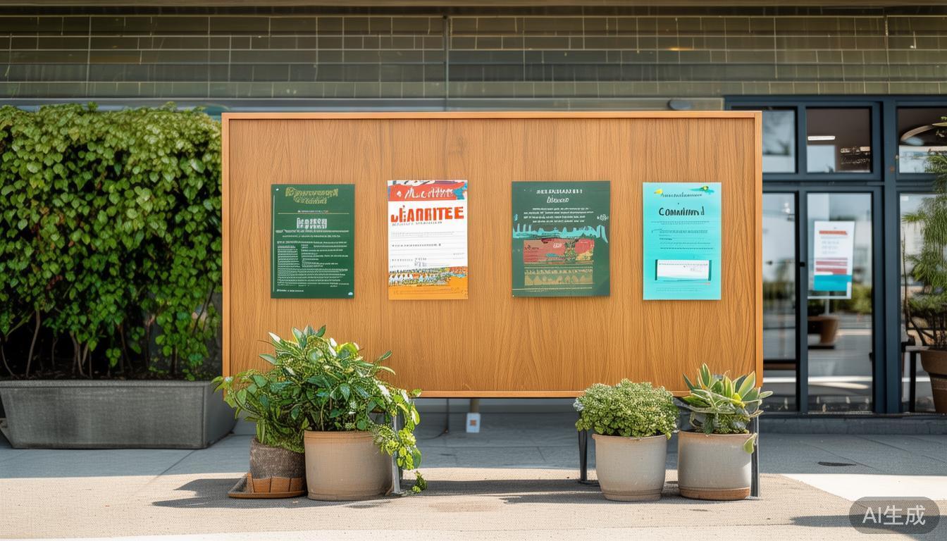 如何通过imToken钱包的社区功能，增强与其他投资者的互动，提升投资收益？_如何通过imToken钱包的社区功能，增强与其他投资者的互动，提升投资收益？_如何通过imToken钱包的社区功能，增强与其他投资者的互动，提升投资收益？