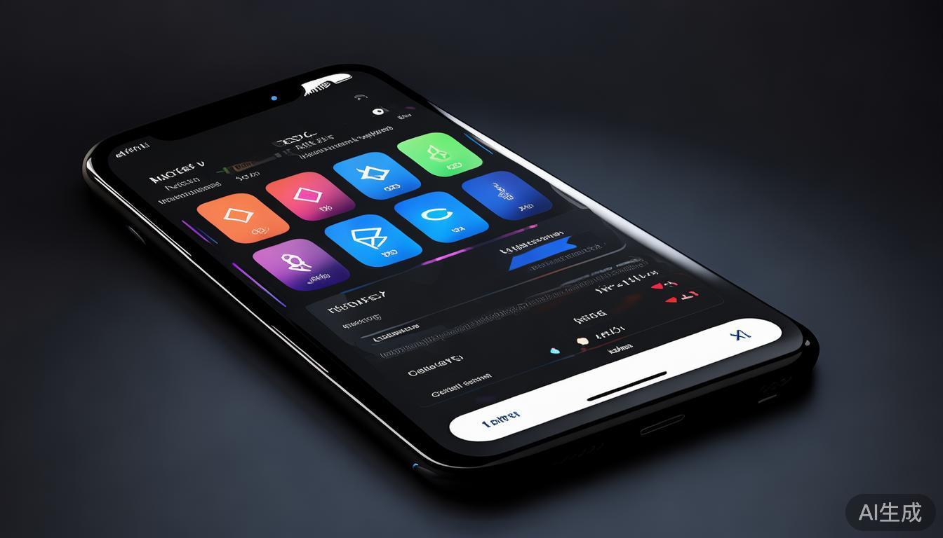 钱包token哪个平台好_imtoken钱包2.0_比较imtoken钱包安卓版与其他钱包的优势