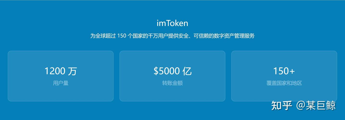 钱包apple_imtoken钱包苹果版的多账户管理功能介绍_ios钱包