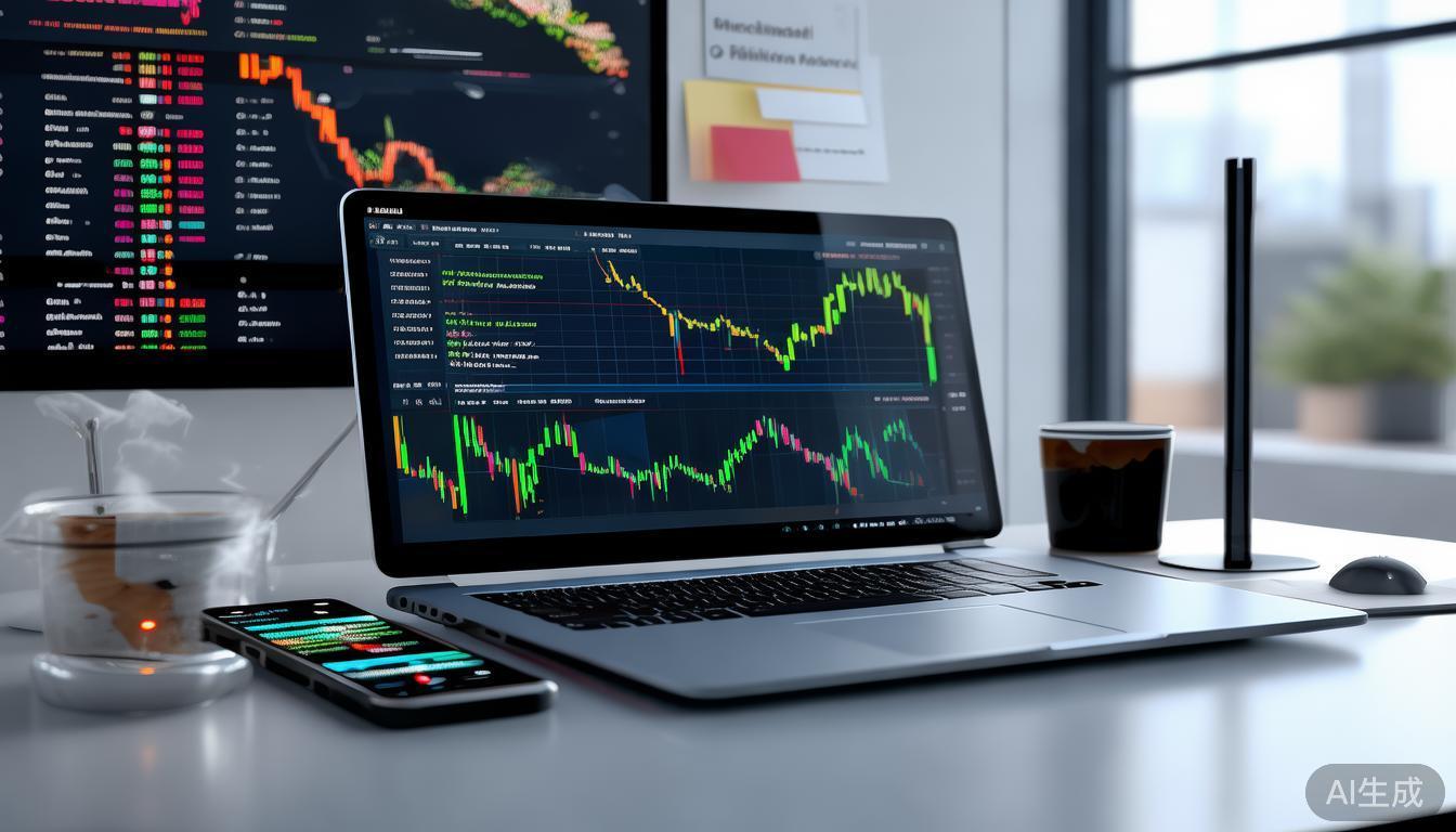 网页投资平台_如何在imToken正版网站中设置投资提醒？_网站投资选择有两种实现方式