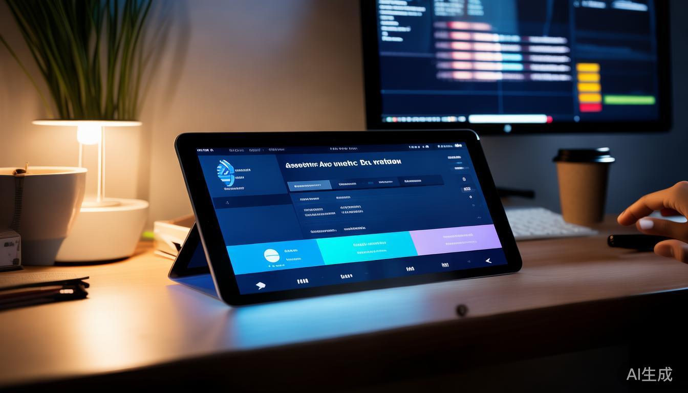 应用市场官方网站_imToken官网下载3.0版本的市场规范与用户应用_应用市场官方免费下载