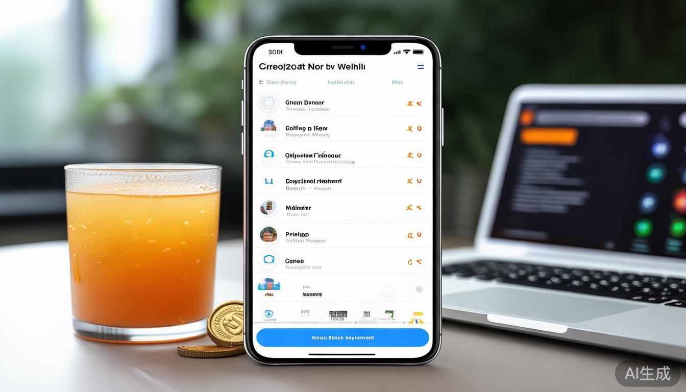 钱包官方网站_im钱包官网版的社交功能与互动体验_钱包平台