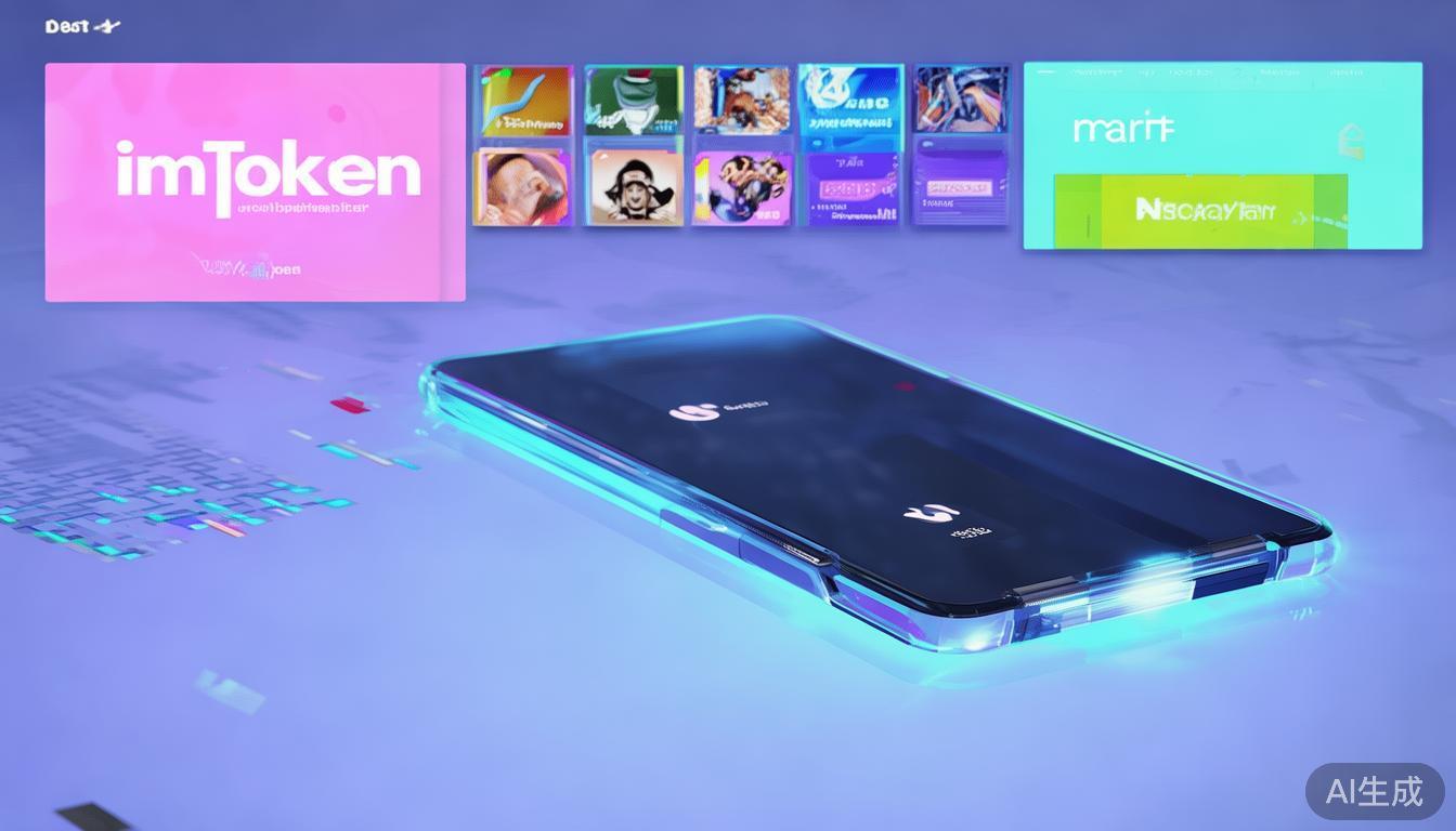 《趋势投资》_趋势投资论坛_最新imToken网址的重要趋势与投资机会