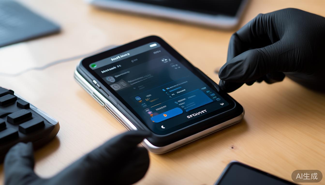 imtoken2.0冷钱包_如何在imToken冷钱包中设置交易限额？_imtoken钱包冷钱包