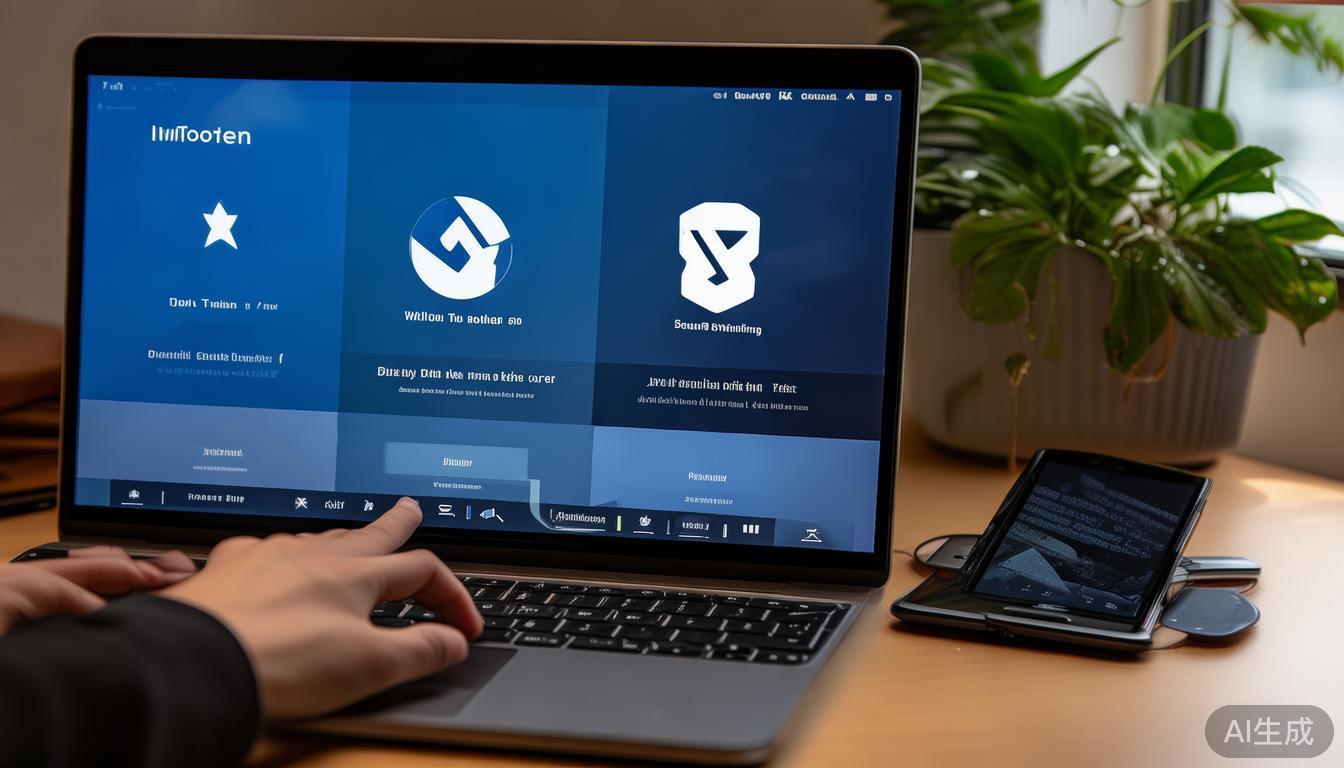钱包app下载_叮当钱包app下载_学习如何使用imToken钱包app最新下载进行多元操作？