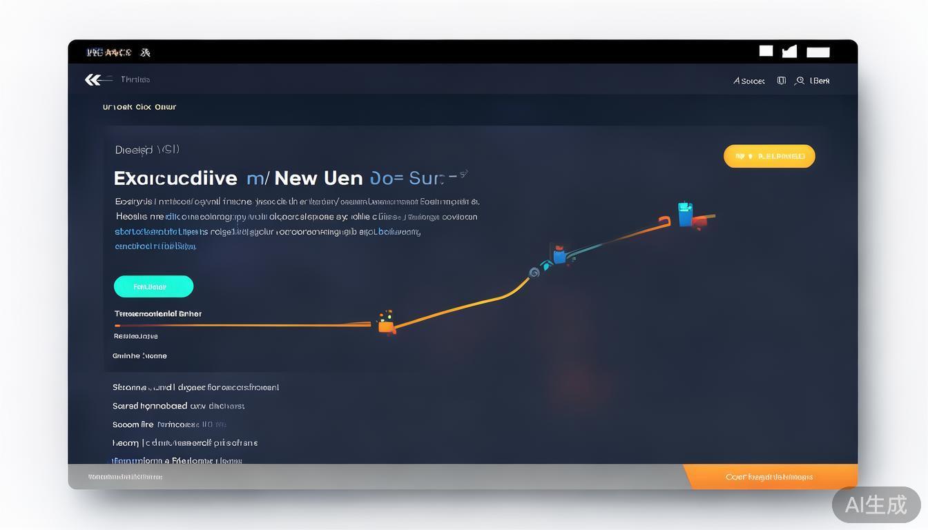如何提高imToken新地址用户的满意程度？_满意度不断提高_满意度提升策略