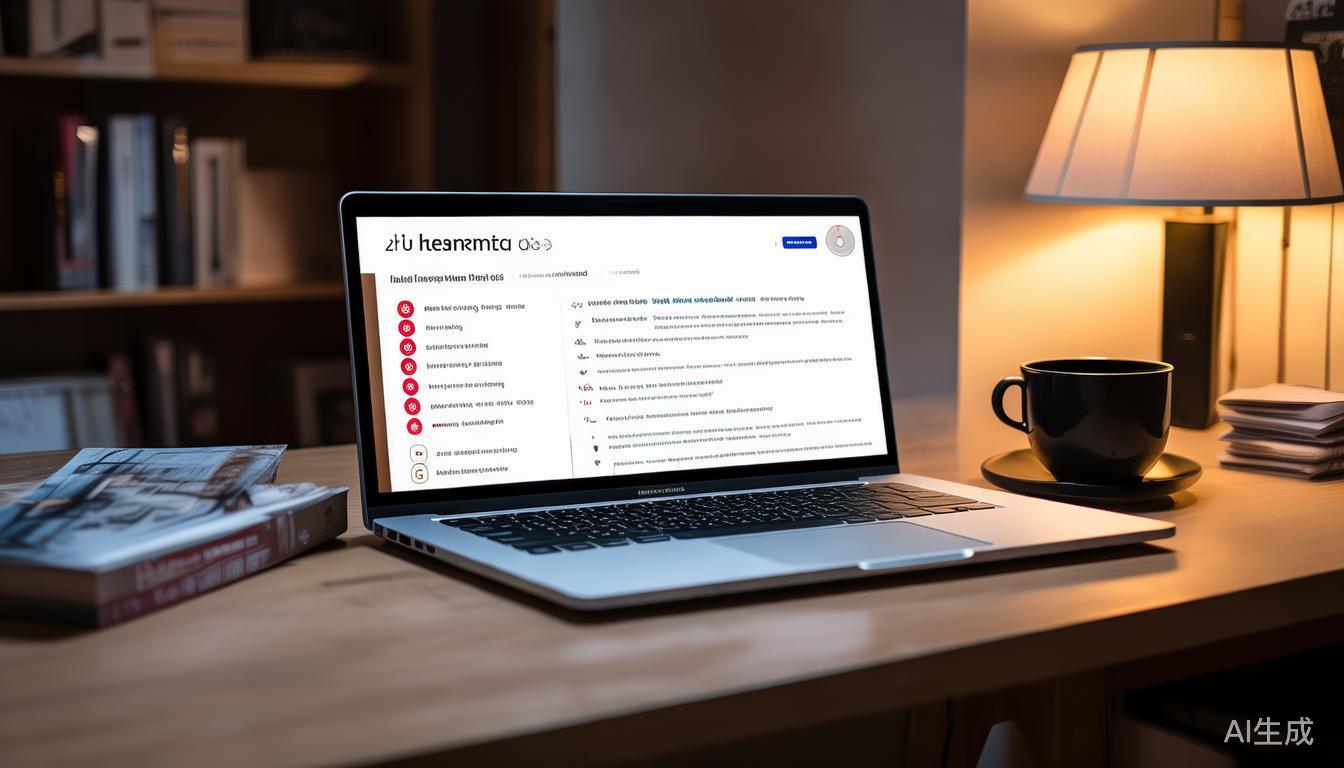 如何利用imToken官网的学习资源提升投资技能_技术资源支持_资源管理技能