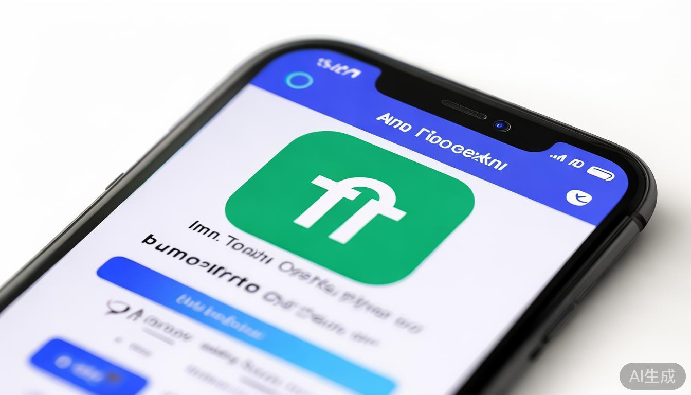 苹果系统下如何显示隐藏文件_苹果系统环境下imToken最新苹果下载流程概述_苹果系统下格式化硬盘
