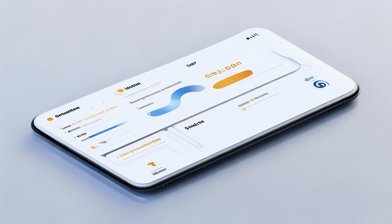 信任额度是指什么意思_imToken钱包2.0如何增强用户信任与满意度？_信任钱包app