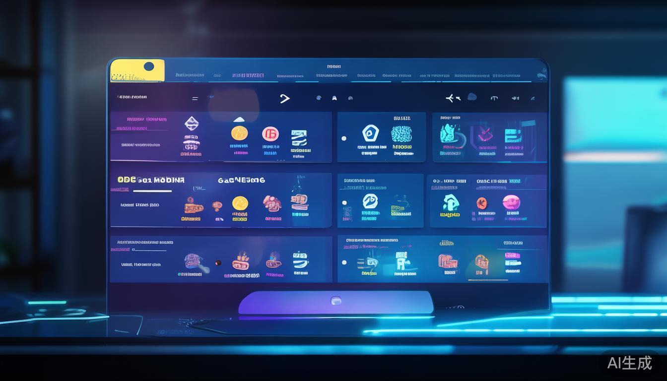 使用imToken冷钱包的环境与生态探索_冷钱包硬件钱包_钱包生态平台