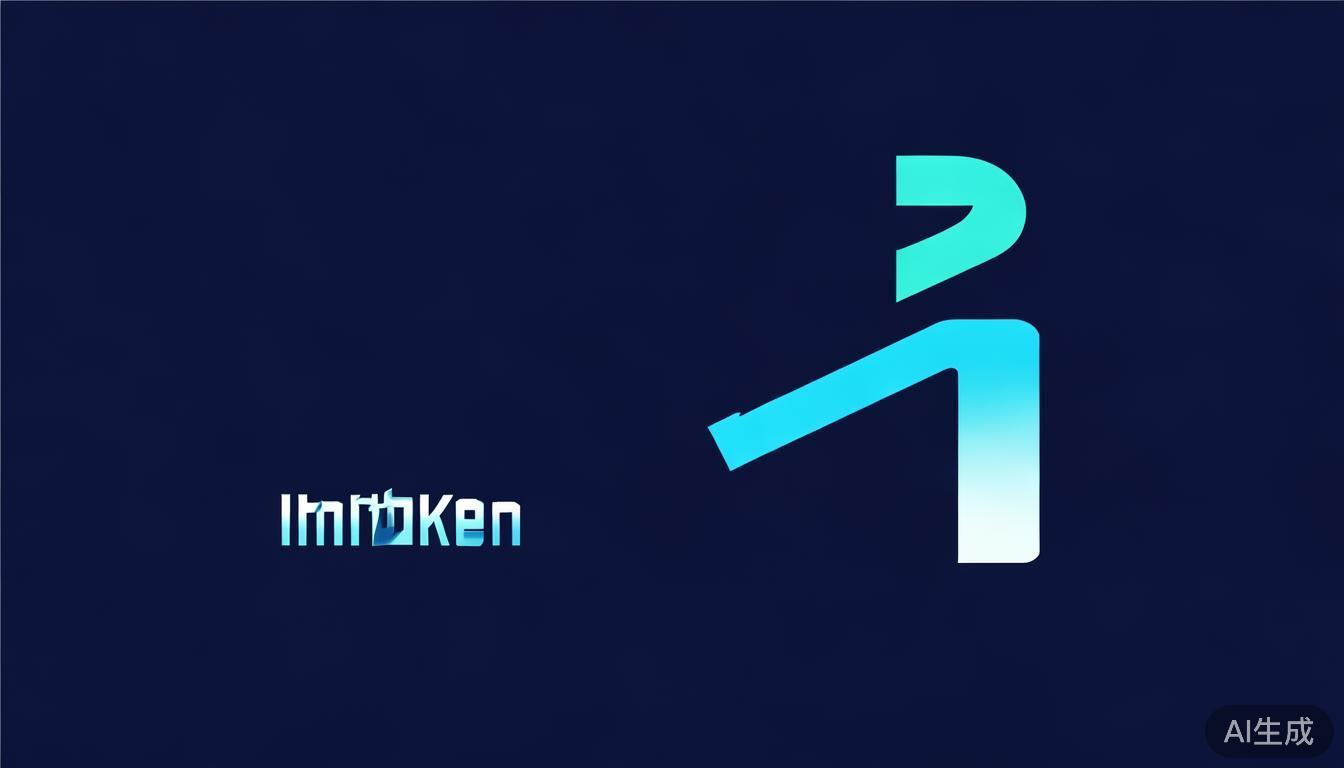 imToken 2.0钱包安卓版的应用场景与成功案例_钱包的应用_钱包应用在哪里找