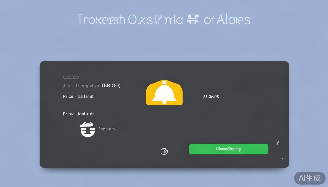 操作性和监控性的统一_操作性与监控性_如何在imToken最新版2.0中监控市场操作？