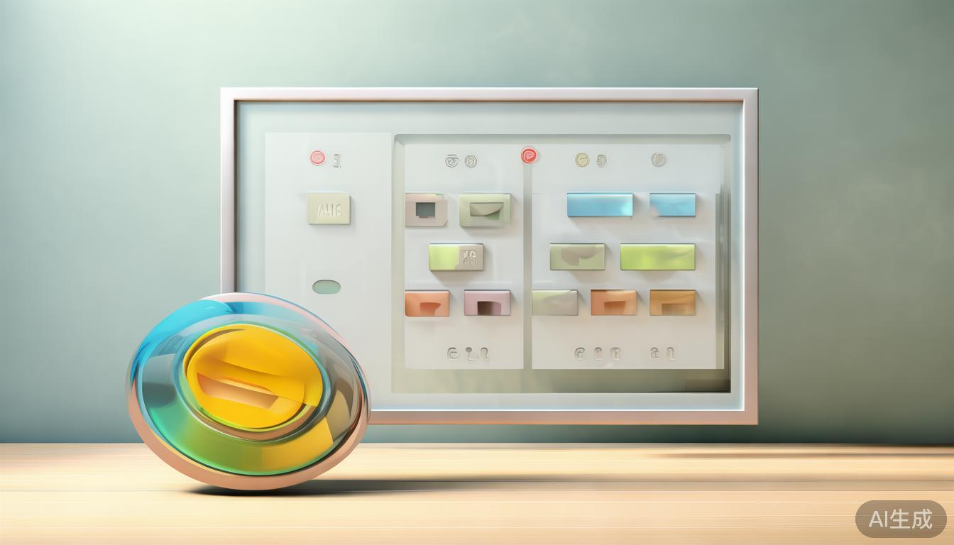 如何在imToken最新版本下载中设置个性化界面？_个性化中心软件下载_个性化app下载