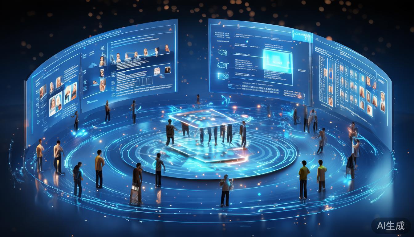 imToken钱包的幸福使用与社区反馈_银联钱包红包怎么使用_怎样使用支付宝钱包找密