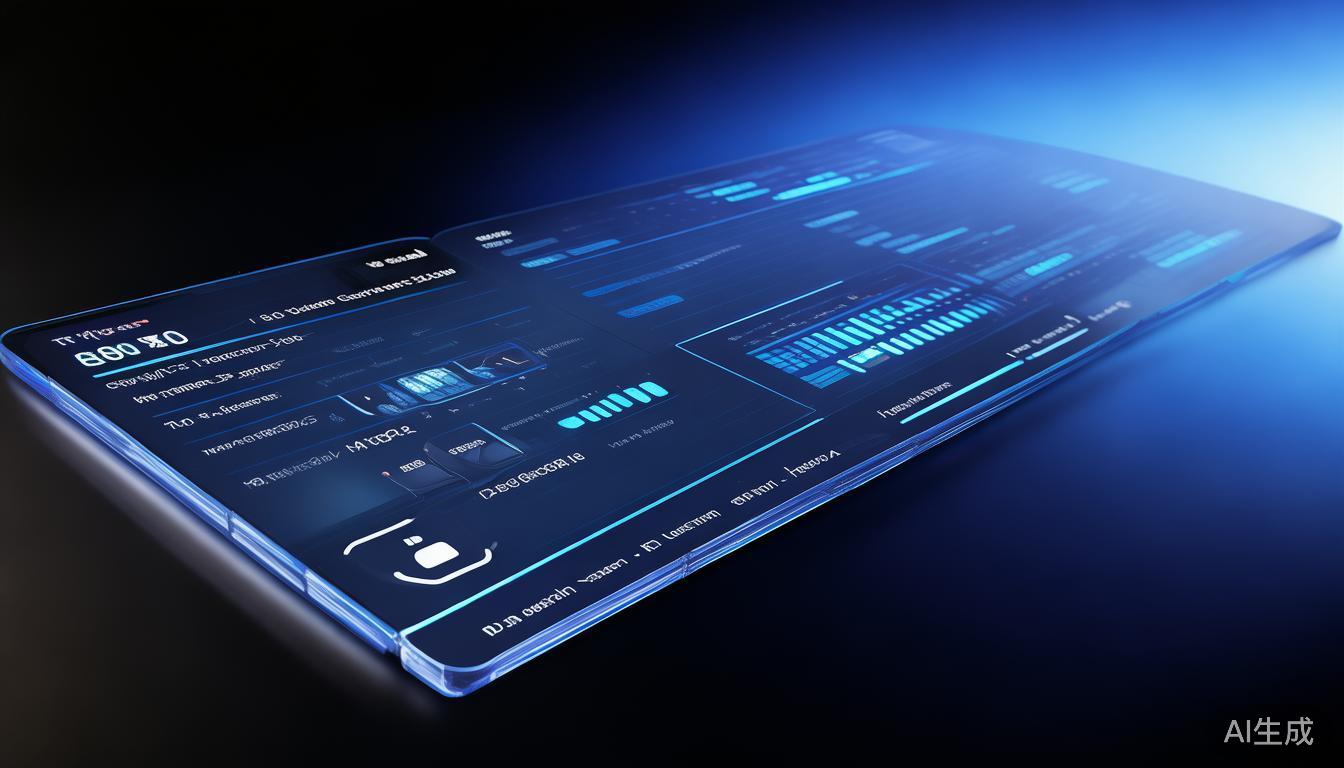 流动性资产赋能平台_流动资金管理_imToken官网的数字资产管理与维护，确保用户的资金流动性与透明度始终如一。