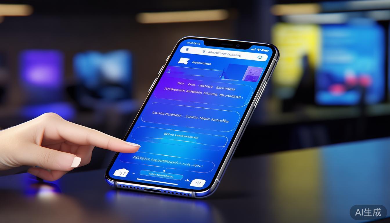 国际创新平台_如何在imToken官网下载2.0国际版的支持下实现创新?_创新国际app