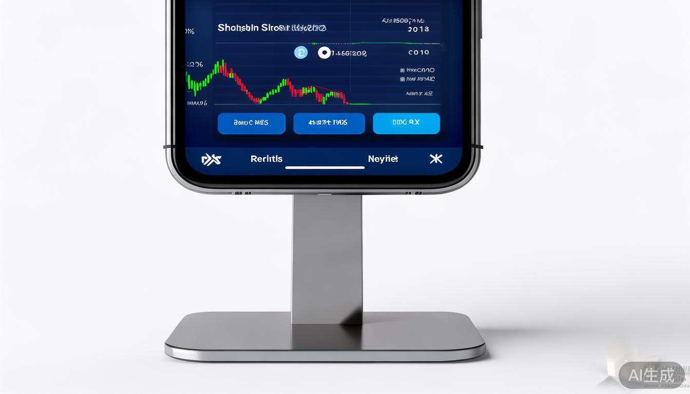 者者体育官网_如何通过imToken官网下载3.0版本促进投资者的教育？_杭州者者网络科技有限公司