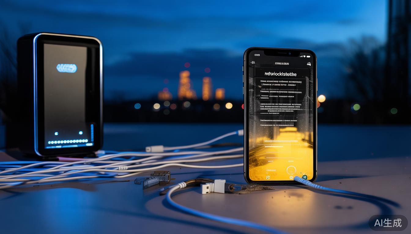 imToken最新苹果下载遇到卡顿怎么办_imToken最新苹果下载遇到卡顿怎么办_imToken最新苹果下载遇到卡顿怎么办