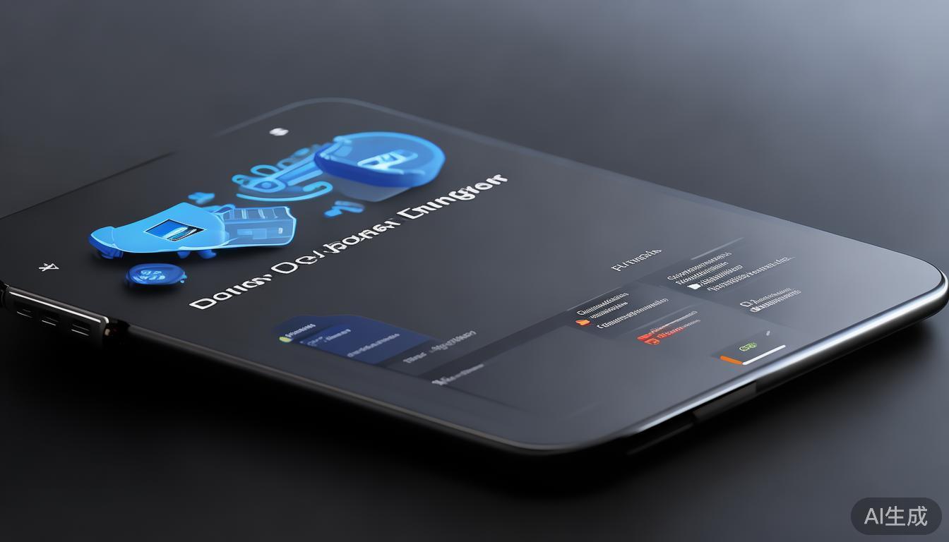 如何利用imToken钱包app最新下载进行投资教育？_用钱包app下载_钱包理财安全吗