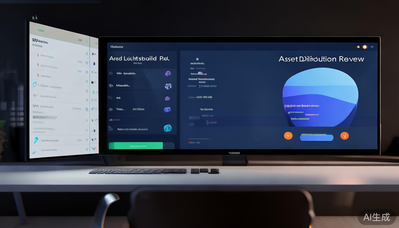 灵活配置基金是什么意思_如何通过imToken下载安装实现灵活资产配置？_灵活配置型基金是什么型基金