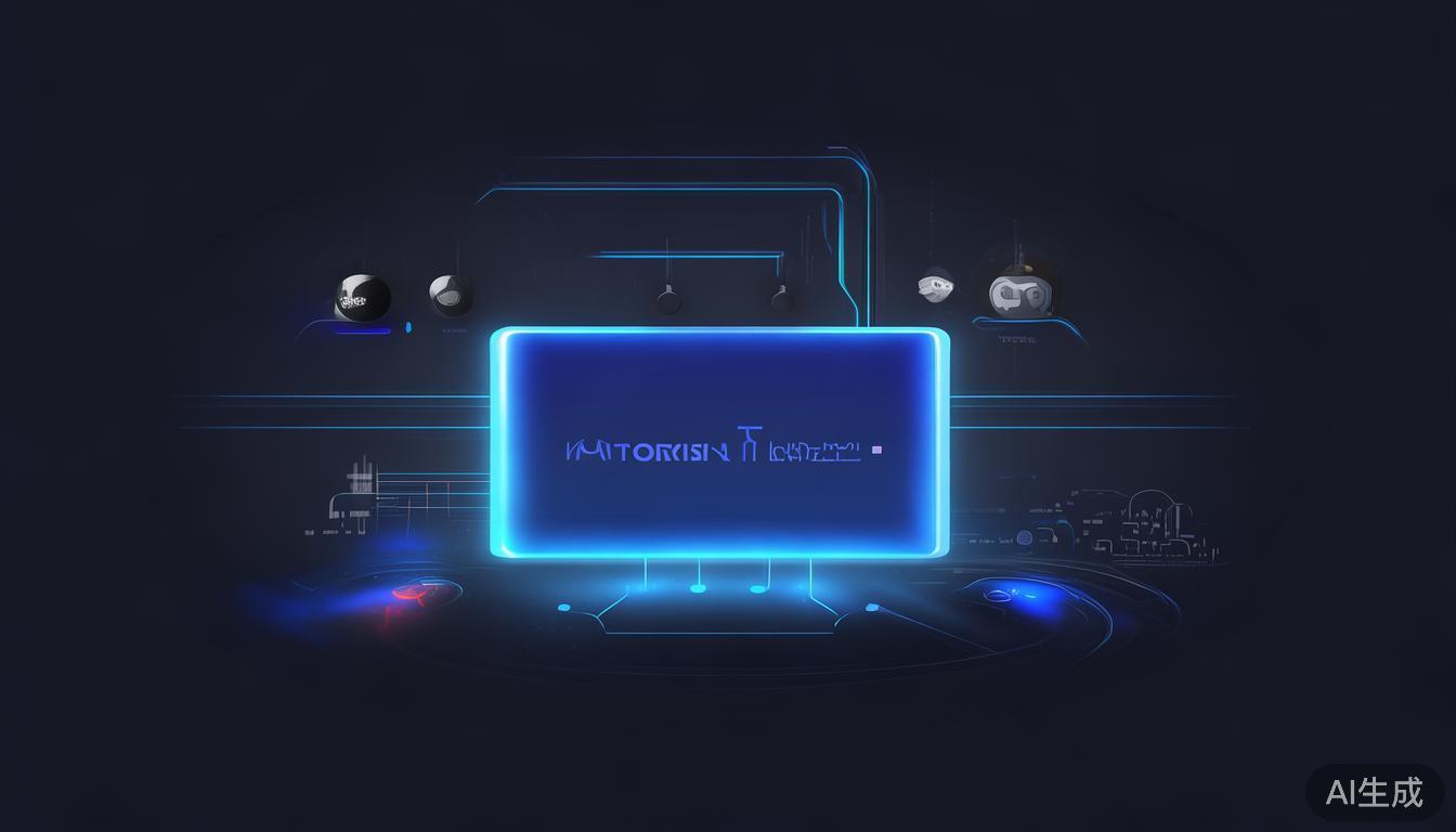 imToken最新版本下载的市场潜力与用户支持_安卓安智市场234版本下载_班聊免费版支持多少用户