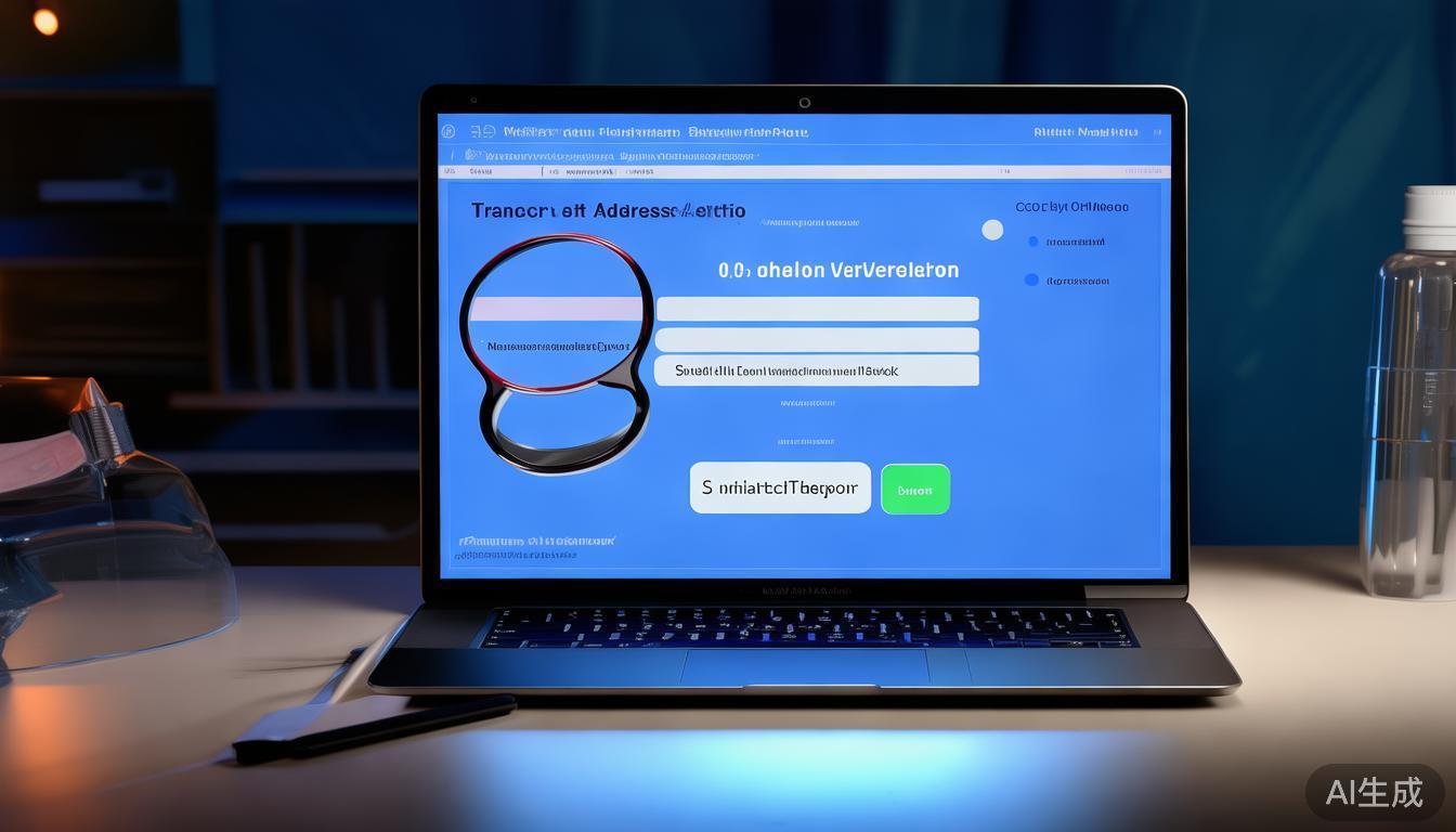 风控策略模型_使用imToken官网版的风险控制策略_风控策略部署