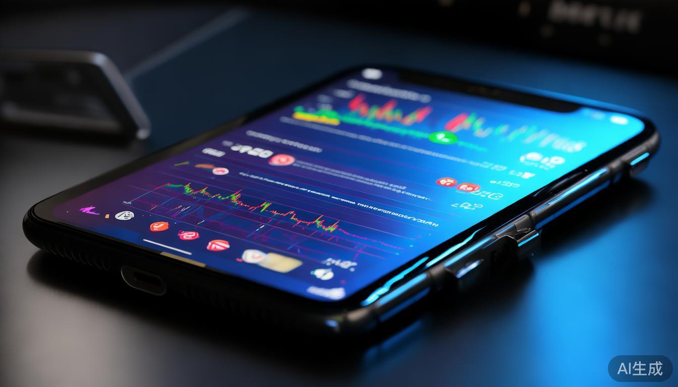 如何通过imToken下载安装实现投资组合优化？_组合优化的定义_组合优化什么意思