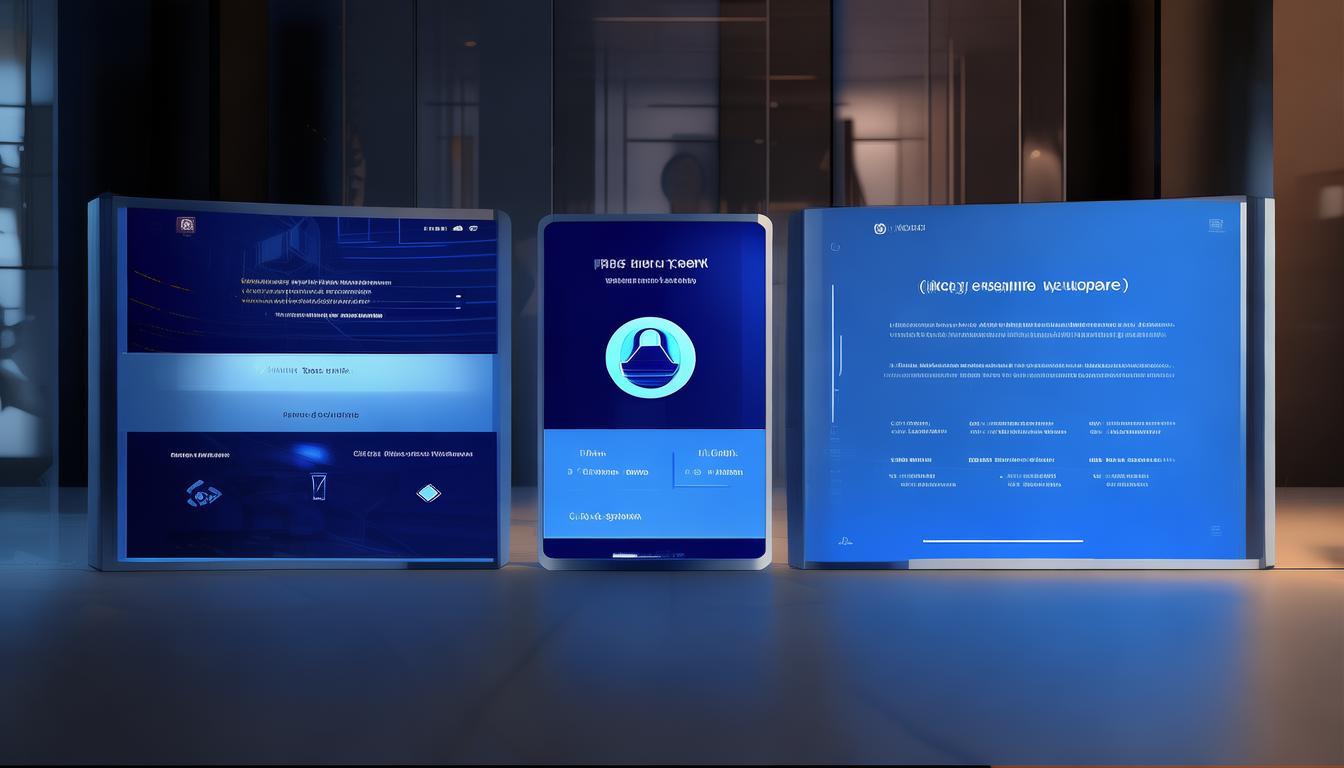 了解imToken最新版的交易功能与优势_了解imToken最新版的交易功能与优势_了解imToken最新版的交易功能与优势