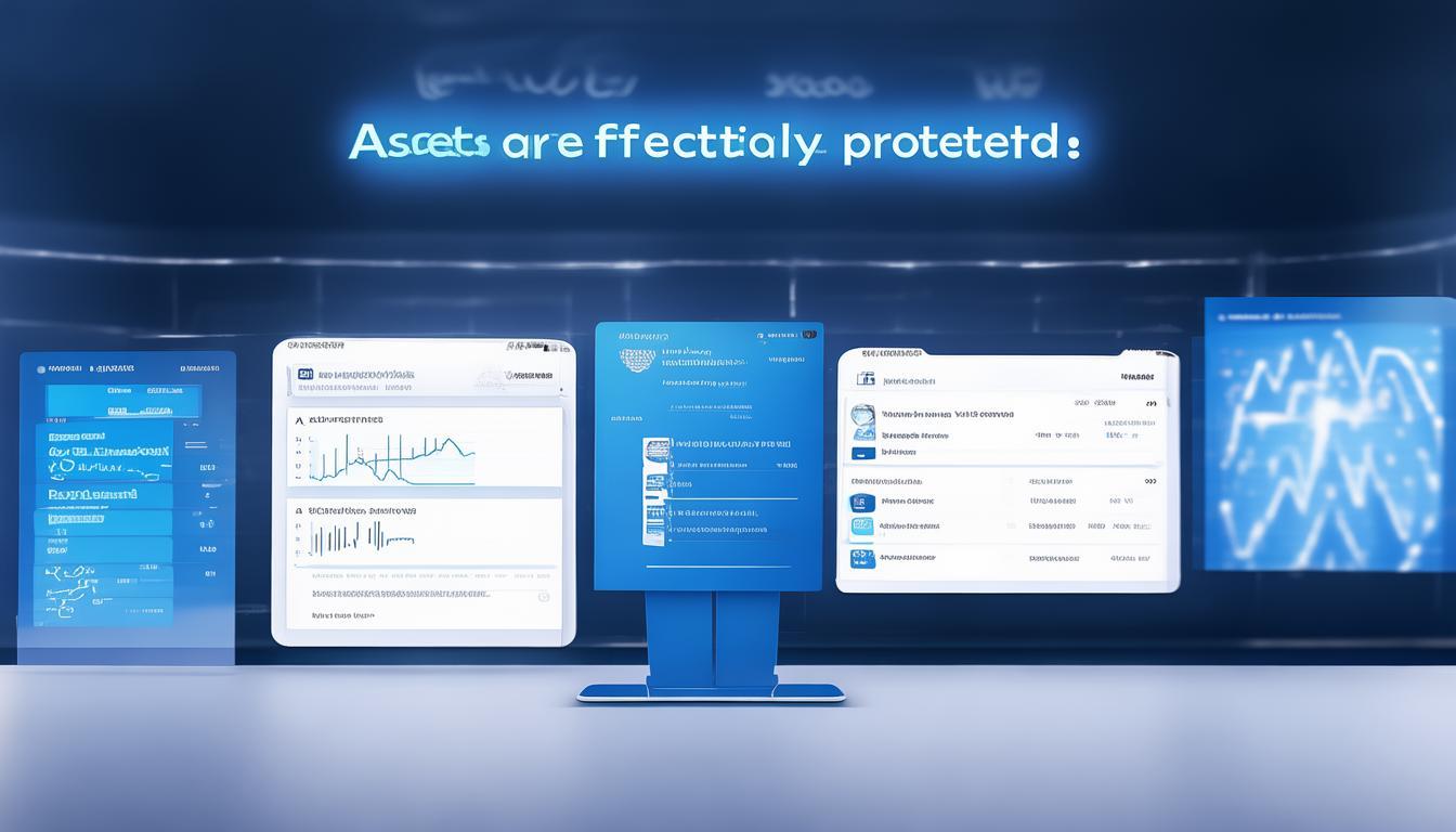 时间财富网实名认证安全吗_token官方下载安装的实名认证过程，保护用户资产的便利与安全。_qq实名认证安全