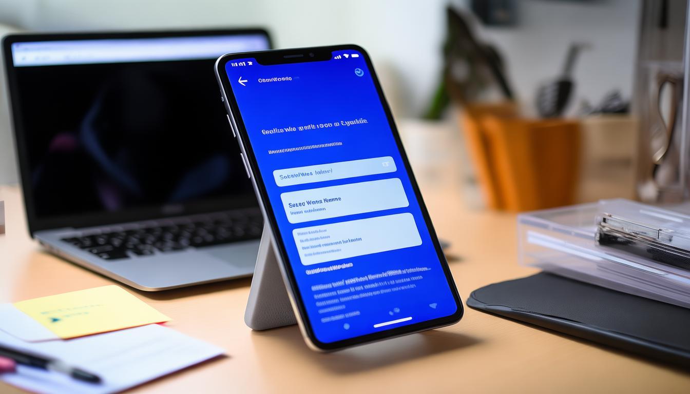 imtoken离线钱包_安卓版美拍配置_完整指南：imtoken钱包安卓版的下载与配置
