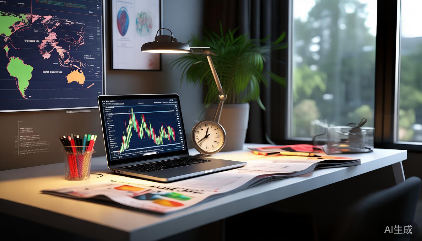 如何获取imToken正版网站的最新资讯？_热久久最新网站获取_99爱网址最新获取网站