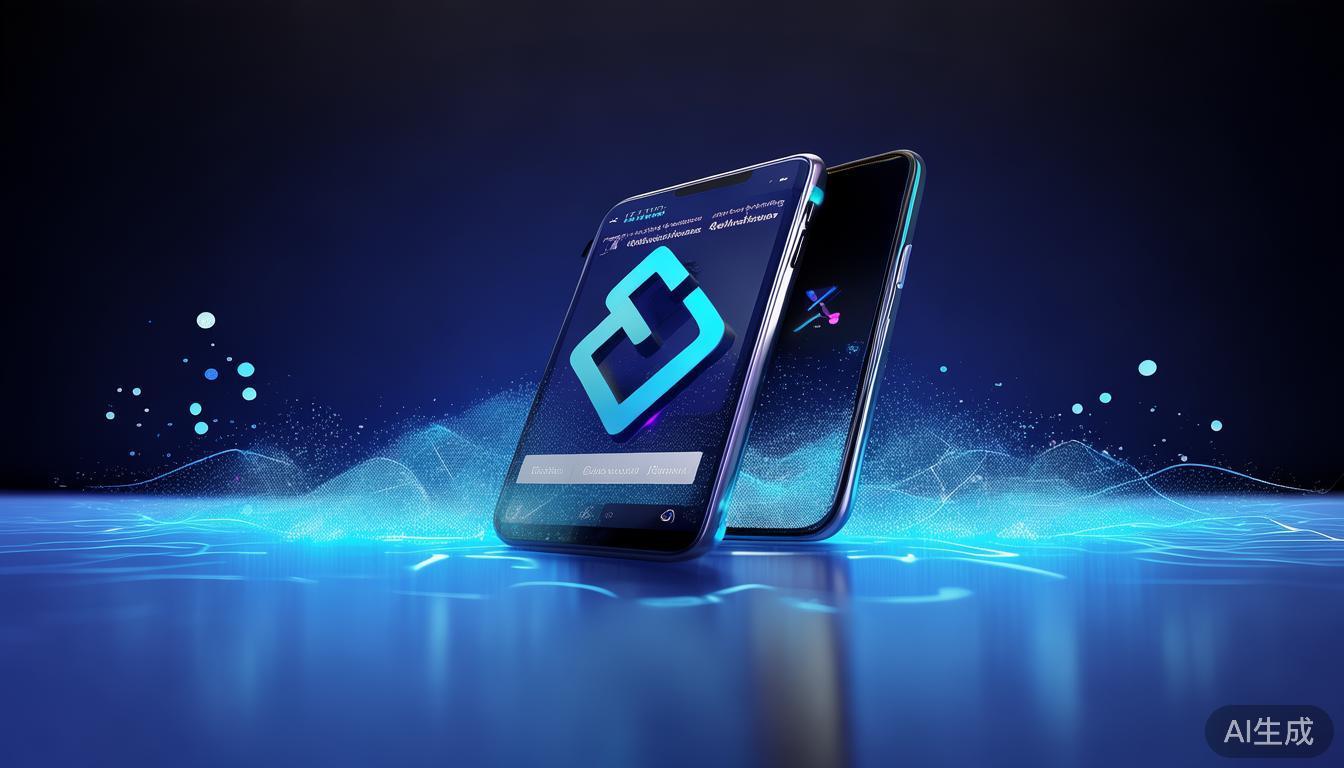 社交平台推广app_最新imToken下载安装的社交媒体与业务推广_社交媒体推广的方法有哪些