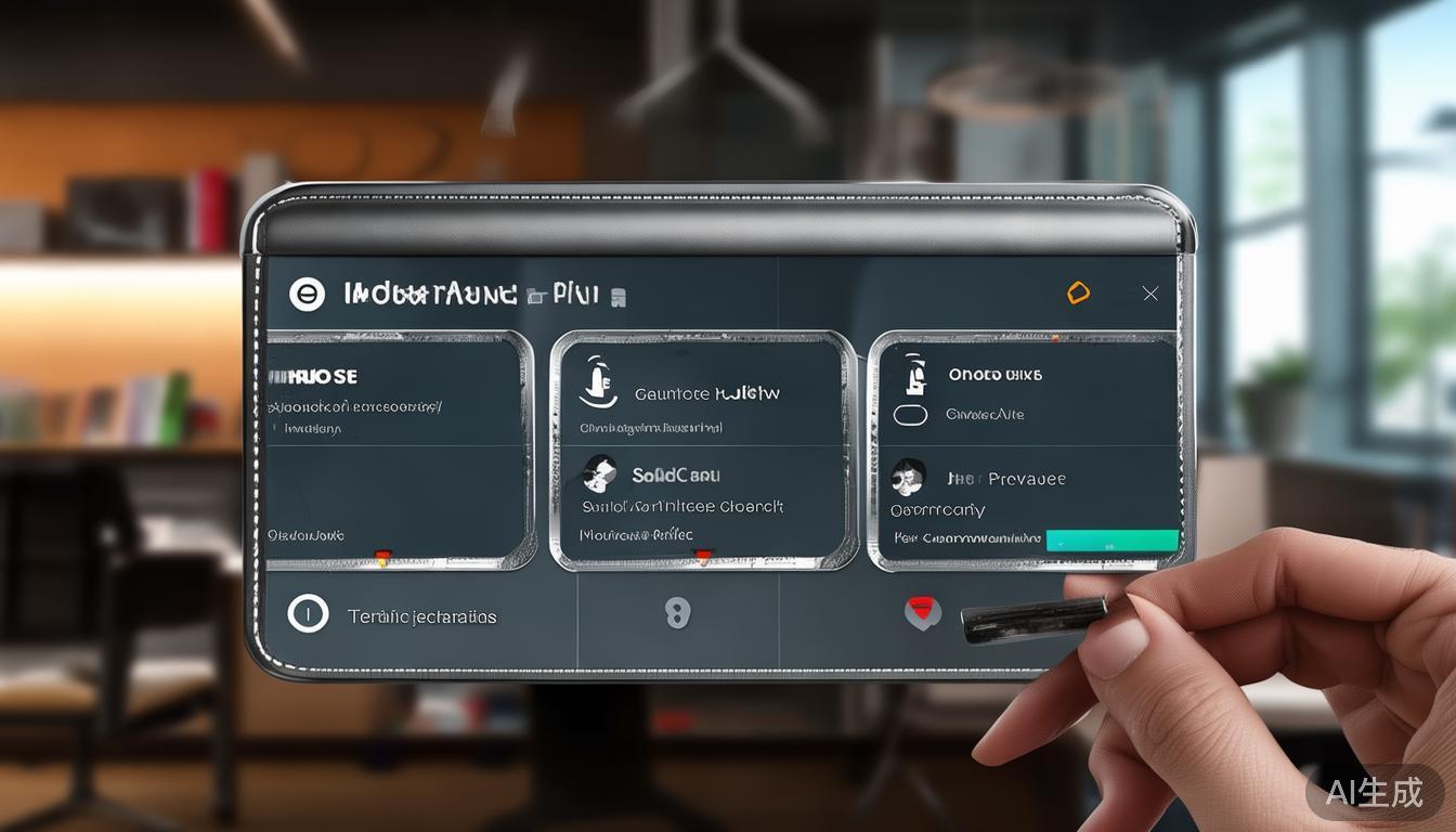 钱包app是干什么的_钱包app安全可靠吗_如何通过imtoken钱包下载网址了解投资产品？