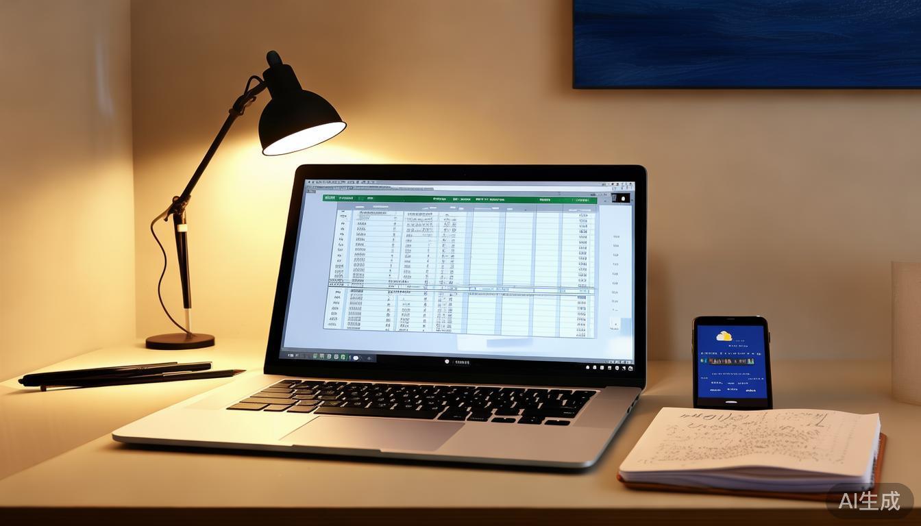 如何在imToken官网下载1.0版上跟踪投资动态？_跟踪app是什么意思_国金证券手机版下载官网下载