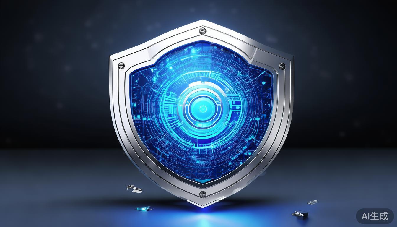 imToken通用版的数字化转型与未来展望_做通数字化转型渠道包括_展望通用转型数字化未来版图片